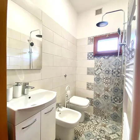 Pthouse Apartamento Badia Prataglia Exterior foto
