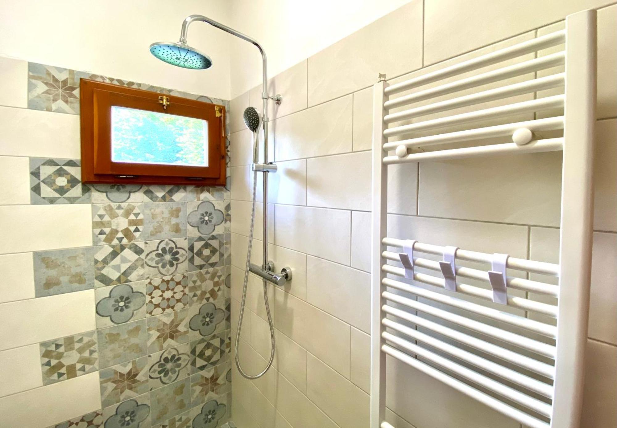 Pthouse Apartment Badia Prataglia