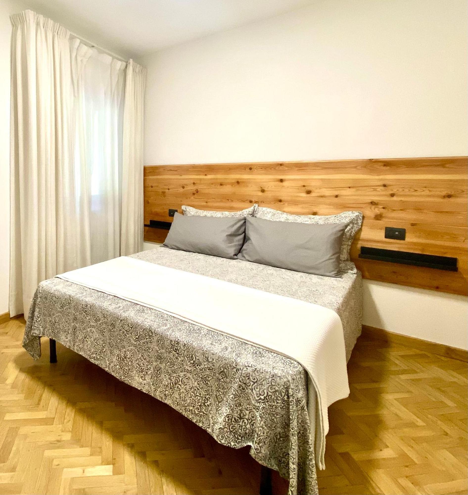 Apartamento Pthouse Badia Prataglia