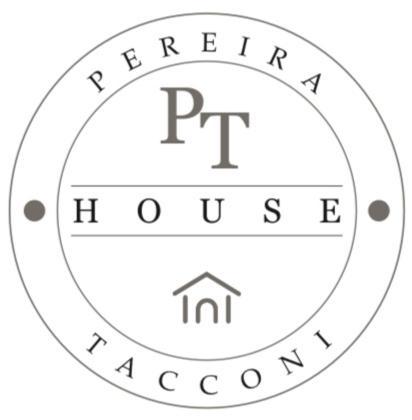Pthouse Apartamento Badia Prataglia